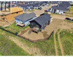 902 Bentley Manor, Saskatoon, SK S7L6P4 Photo 67