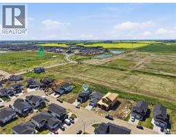 902 Bentley Manor, Saskatoon, SK S7L6P4 Photo 68