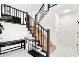 4pc Bathroom - 902 Bentley Manor, Saskatoon, SK S7L6P4 Photo 7