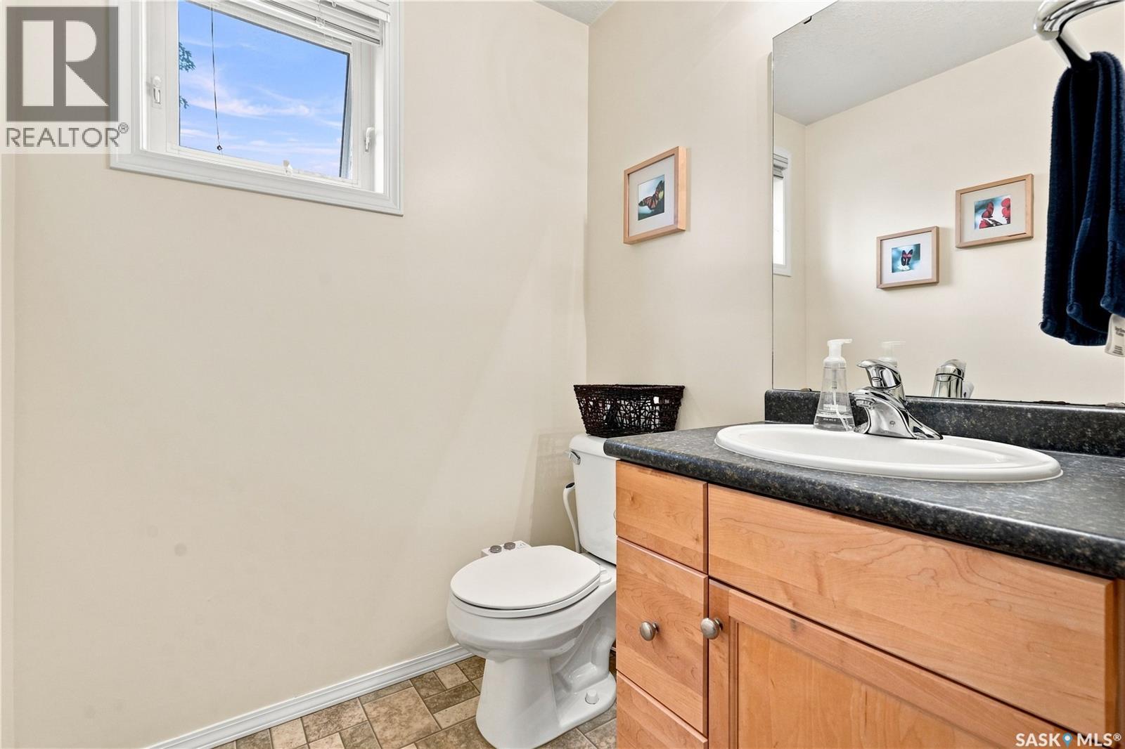1030 ORCHID WAY N - 16