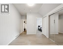 201 1661 Fraser Avenue, Port Coquitlam, BC V3B0B6 Photo 18