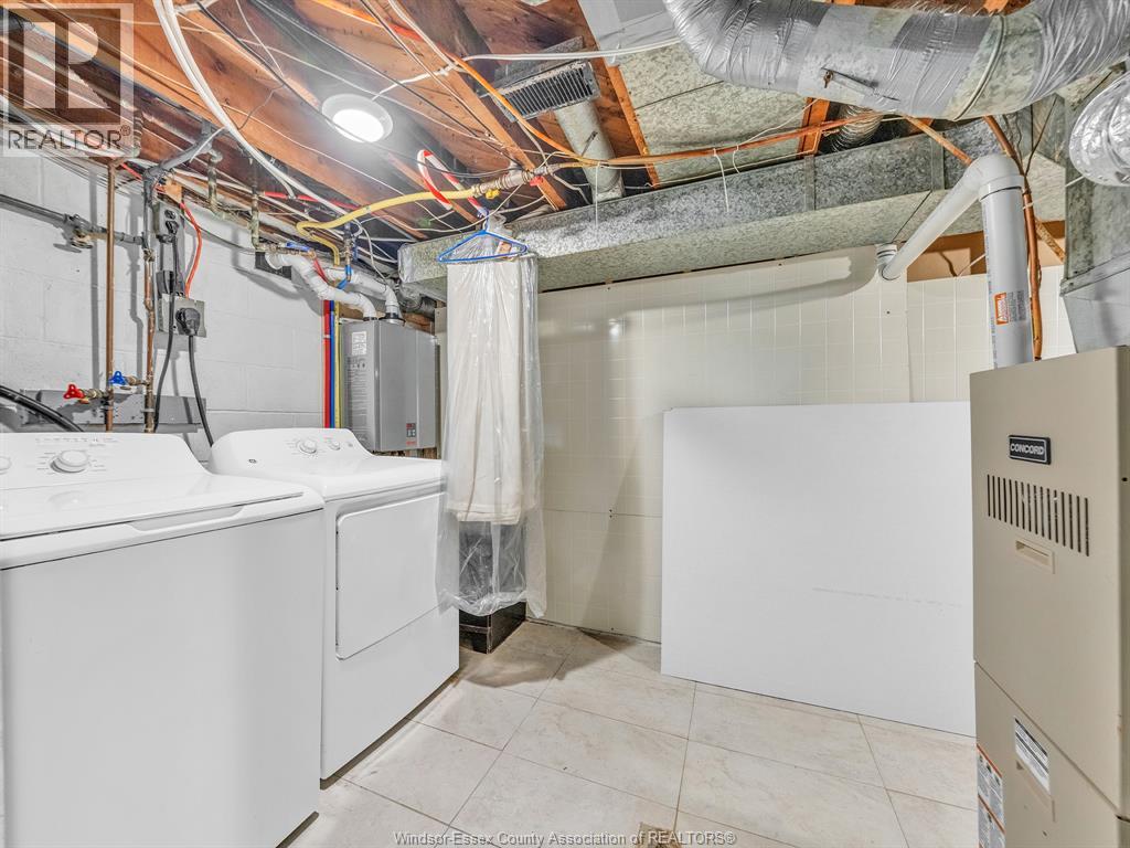 2187 GIRARDOT - Image 41