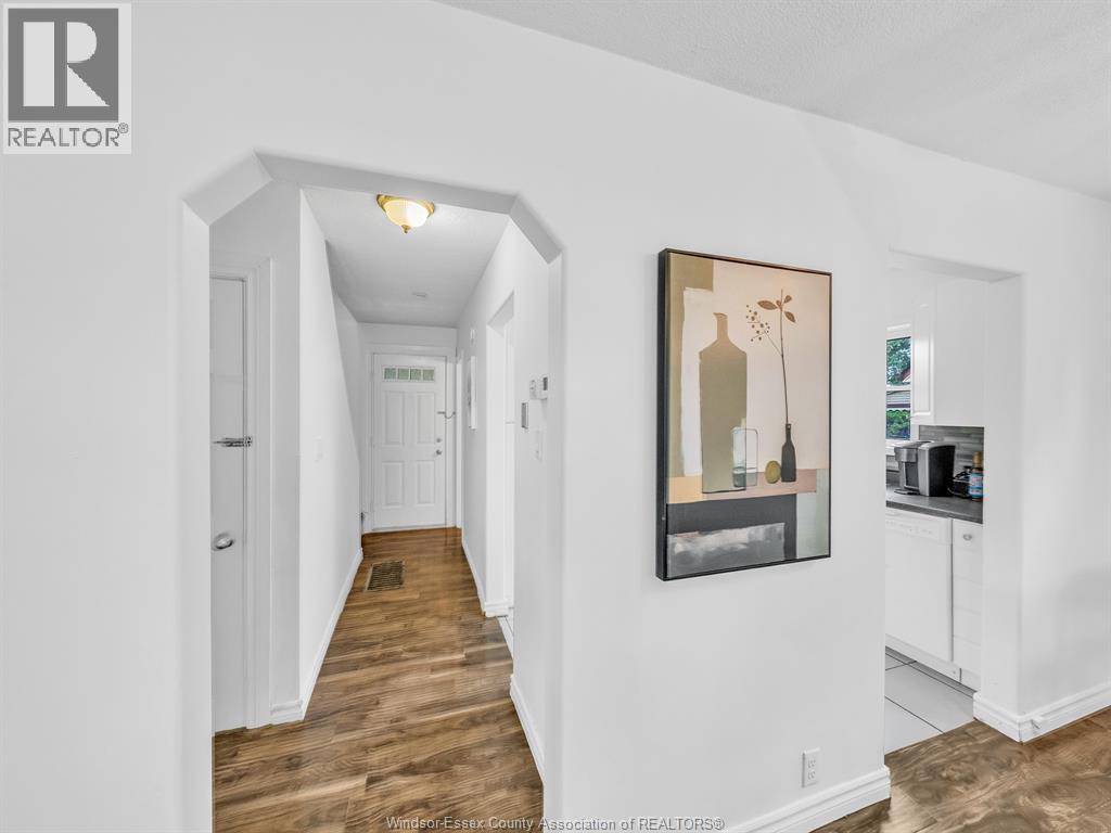 2187 GIRARDOT - Image 13