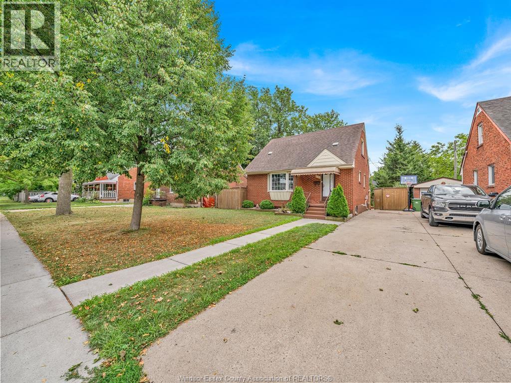 2187 GIRARDOT - Image 5