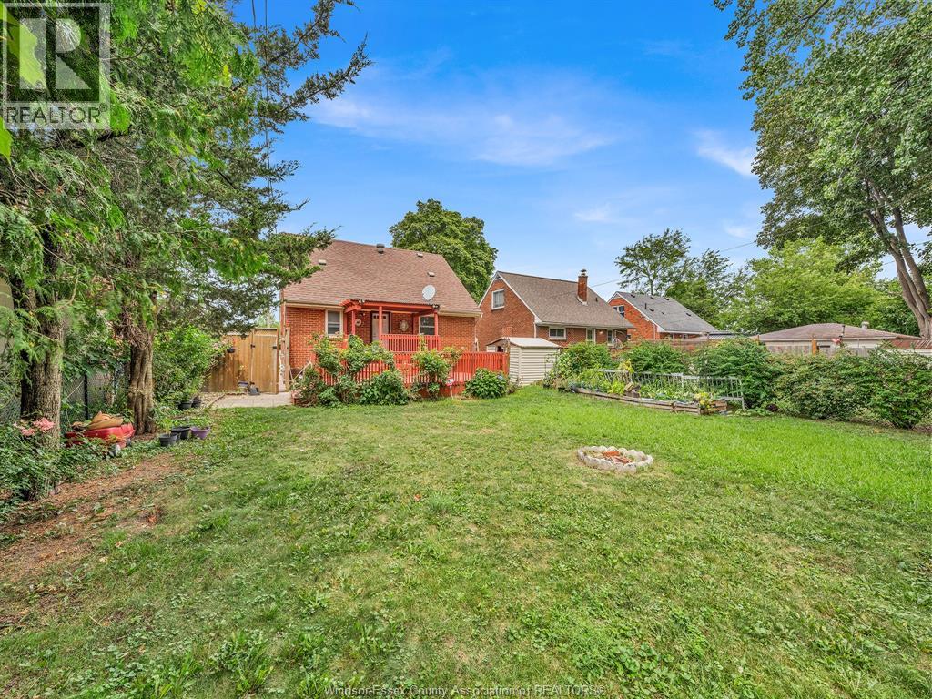 2187 GIRARDOT - Image 46