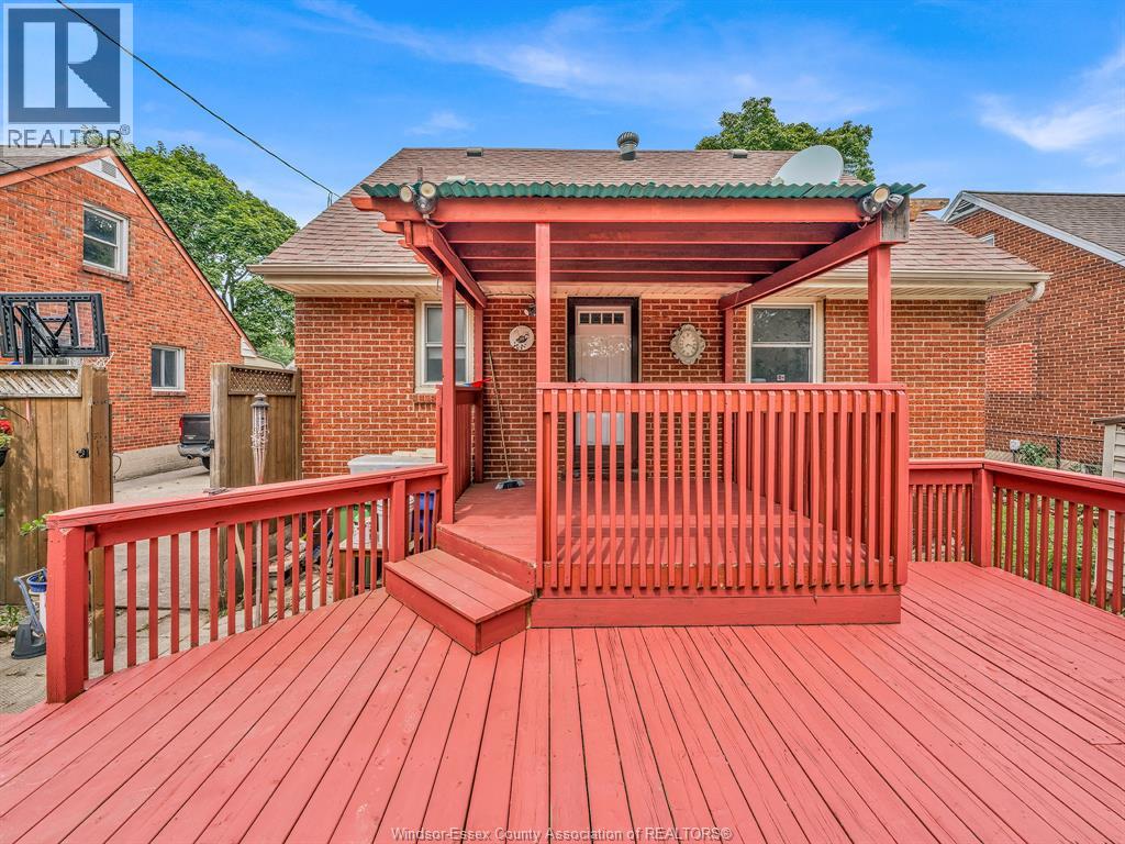 2187 GIRARDOT - Image 44