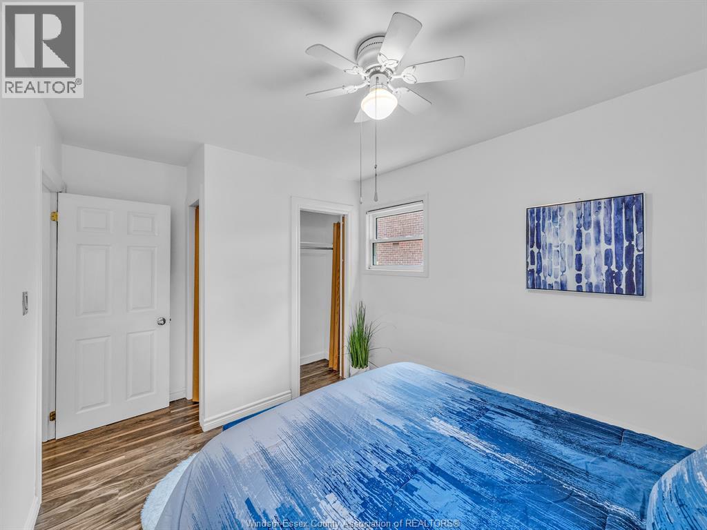 2187 GIRARDOT - Image 18