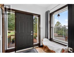 182-186 Otterbury Road thumbnail 13