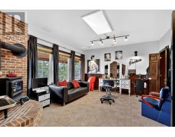 182-186 Otterbury Road thumbnail 34