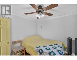 15 Main Road thumbnail 30