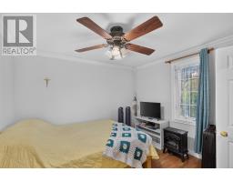 15 Main Road thumbnail 31