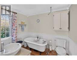 15 Main Road thumbnail 34