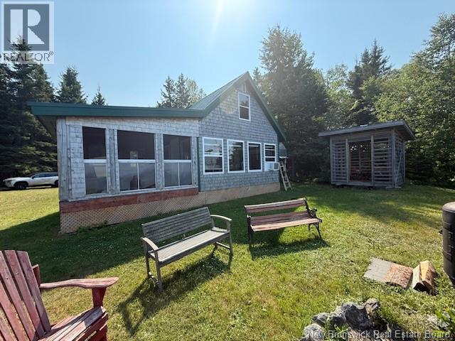 Lot Eloi Lane - Image 18