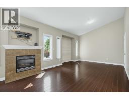 11335 Creekside Street, Maple Ridge, BC V2W0C7 Photo 9