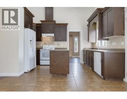 11335 Creekside Street, Maple Ridge, BC V2W0C7 Photo 13