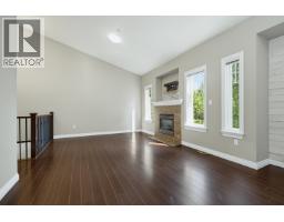 11335 Creekside Street, Maple Ridge, BC V2W0C7 Photo 11