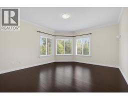 11335 Creekside Street, Maple Ridge, BC V2W0C7 Photo 19