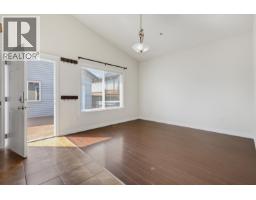 11335 Creekside Street, Maple Ridge, BC V2W0C7 Photo 16