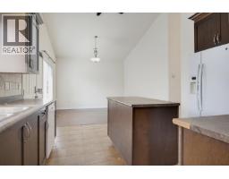 11335 Creekside Street, Maple Ridge, BC V2W0C7 Photo 15