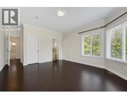 11335 Creekside Street, Maple Ridge, BC V2W0C7 Photo 20