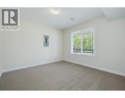 11335 Creekside Street, Maple Ridge, BC V2W0C7 Photo 23