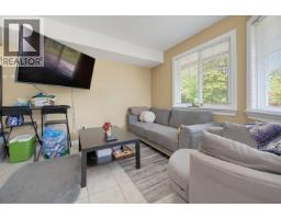 11335 Creekside Street, Maple Ridge, BC V2W0C7 Photo 30