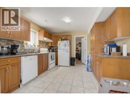 11335 Creekside Street, Maple Ridge, BC V2W0C7 Photo 31
