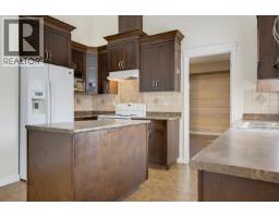 11335 Creekside Street, Maple Ridge, BC V2W0C7 Photo 14
