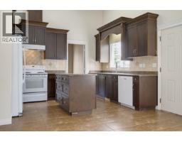 11335 Creekside Street, Maple Ridge, BC V2W0C7 Photo 12