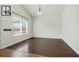 11335 Creekside Street, Maple Ridge, BC V2W0C7 Photo 17