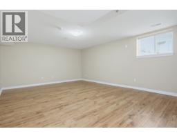 11335 Creekside Street, Maple Ridge, BC V2W0C7 Photo 27