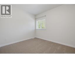 11335 Creekside Street, Maple Ridge, BC V2W0C7 Photo 29