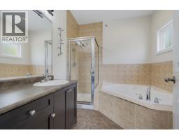 11335 Creekside Street, Maple Ridge, BC V2W0C7 Photo 21