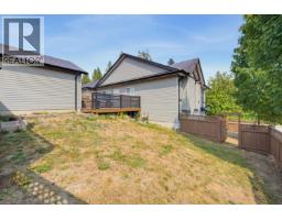 11335 Creekside Street, Maple Ridge, BC V2W0C7 Photo 35