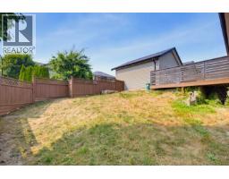 11335 Creekside Street, Maple Ridge, BC V2W0C7 Photo 33