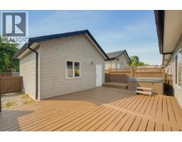 11335 Creekside Street, Maple Ridge, BC V2W0C7 Photo 37