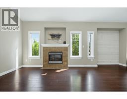 11335 Creekside Street, Maple Ridge, BC V2W0C7 Photo 8