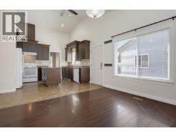 11335 Creekside Street, Maple Ridge, BC V2W0C7 Photo 18