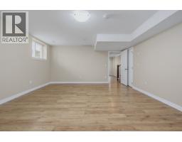 11335 Creekside Street, Maple Ridge, BC V2W0C7 Photo 28