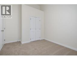 11335 Creekside Street, Maple Ridge, BC V2W0C7 Photo 25