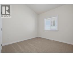 11335 Creekside Street, Maple Ridge, BC V2W0C7 Photo 24