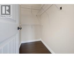 11335 Creekside Street, Maple Ridge, BC V2W0C7 Photo 22