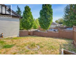 11335 Creekside Street, Maple Ridge, BC V2W0C7 Photo 34