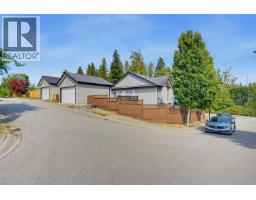 11335 Creekside Street, Maple Ridge, BC V2W0C7 Photo 39
