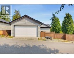 11335 Creekside Street, Maple Ridge, BC V2W0C7 Photo 38