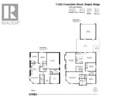 11335 Creekside Street, Maple Ridge, BC V2W0C7 Photo 40