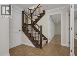 11335 Creekside Street, Maple Ridge, BC V2W0C7 Photo 6