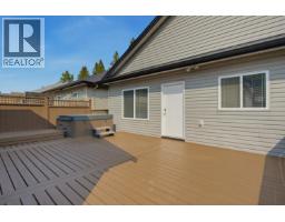 11335 Creekside Street, Maple Ridge, BC V2W0C7 Photo 36