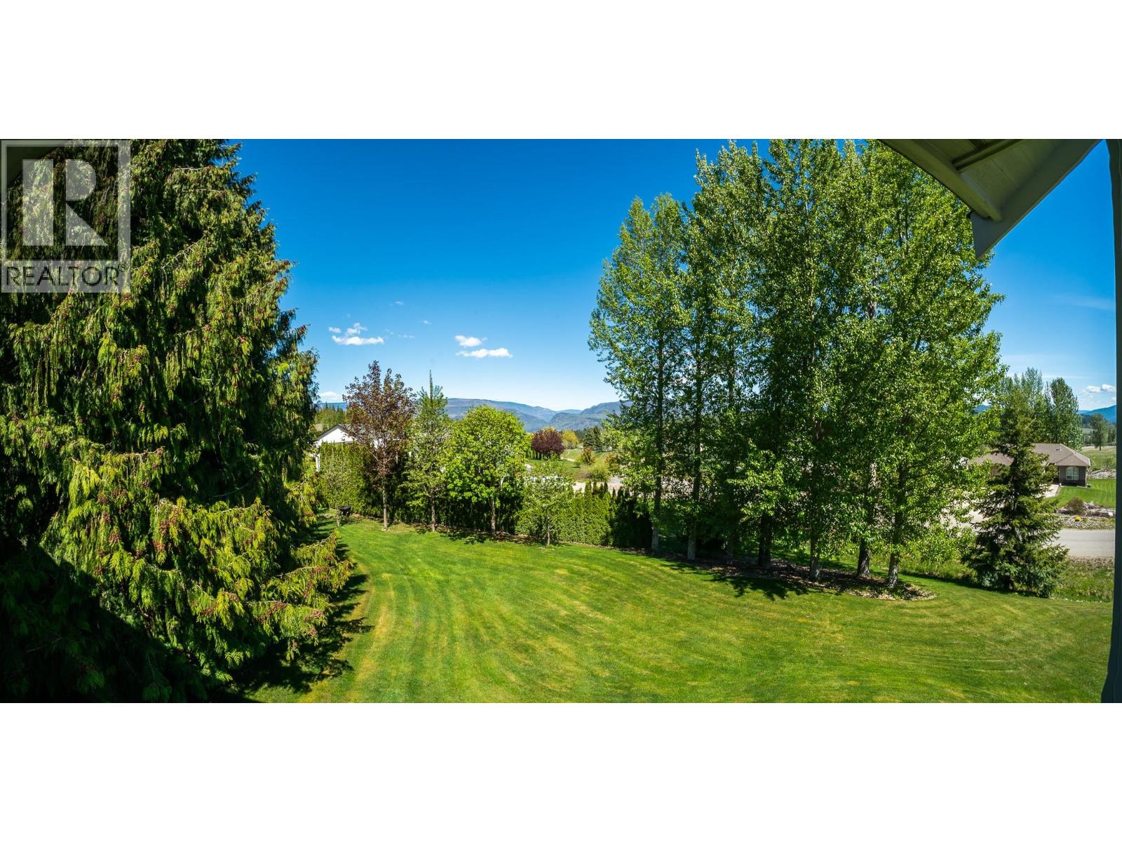 1446 Huckleberry Drive, Sorrento