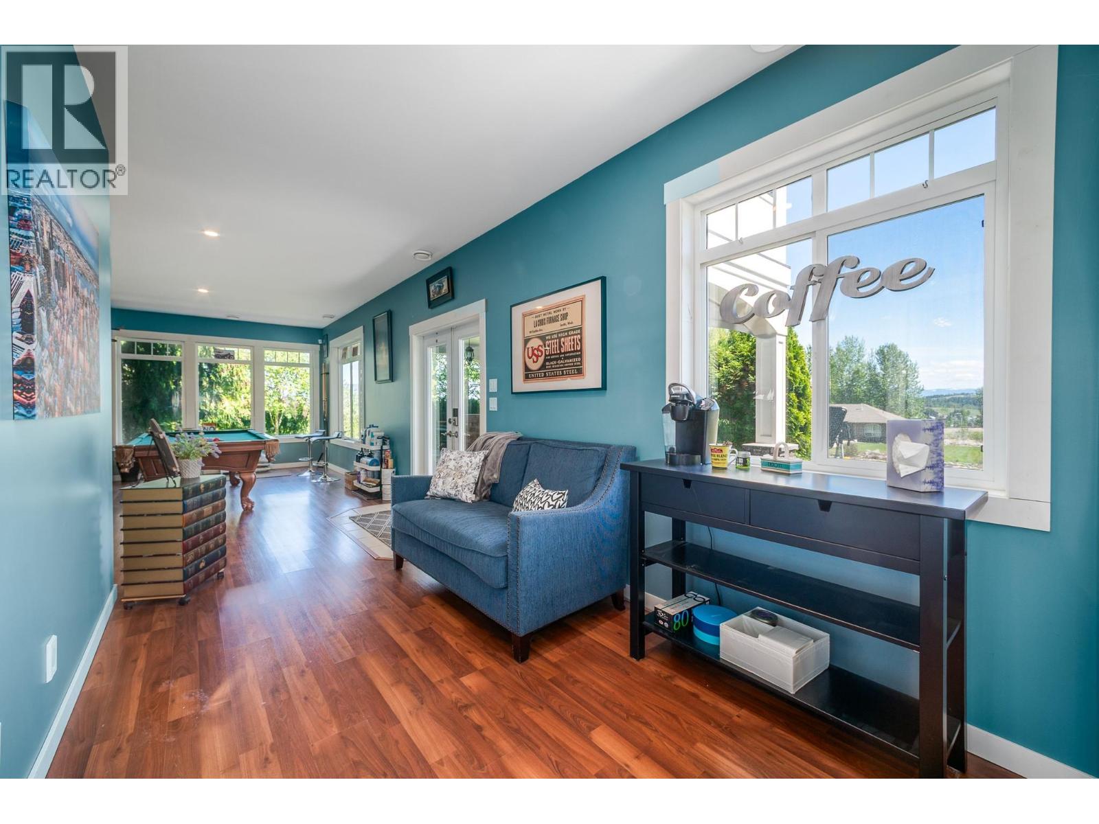 1446 Huckleberry Drive, Sorrento